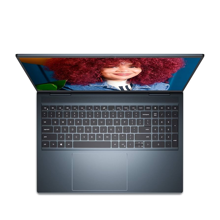 Dell Inspiron 16 7610 ノートPC Amazon.com: Dell Inspiron 16 7610 16