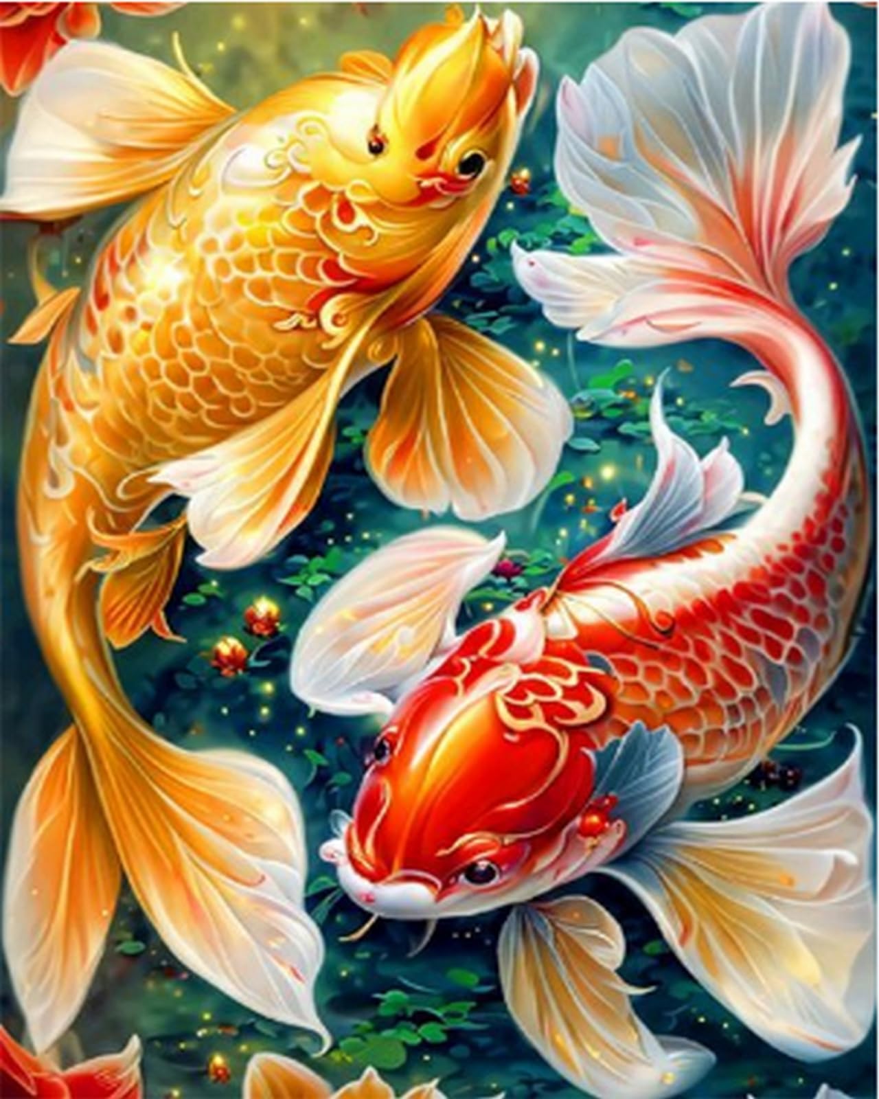 ダイアモンドペインティング」の人気商品一覧 | 安い商品を通販