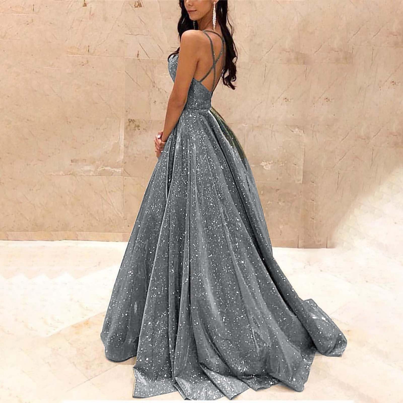 Robe De Soirée Femme Cérémonie Glamour Cocktail Victorienne Chic Mariée Champêtre Élégant Orientale Et Elegant Princesse Habillée Soiree Classique Vintage