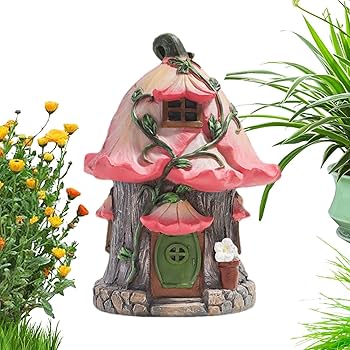 童画作家.こうのこのみ「おしゃれ樹」 小さい頃、植物は身近な“おもちゃ”だった🪴 笹の葉で舟を作って