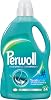 Perwoll Maintenance & Expansion Renewal Liquid Laundry Detail 2970 ml