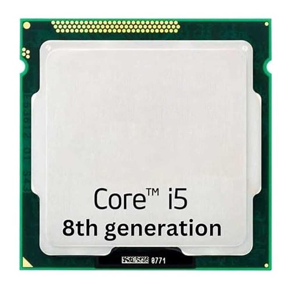 m*o様 Intel Core i5-8400 5枚　i3-8100 1枚 i3-8100 vs i5-8400 | Which is Better Value for Money
