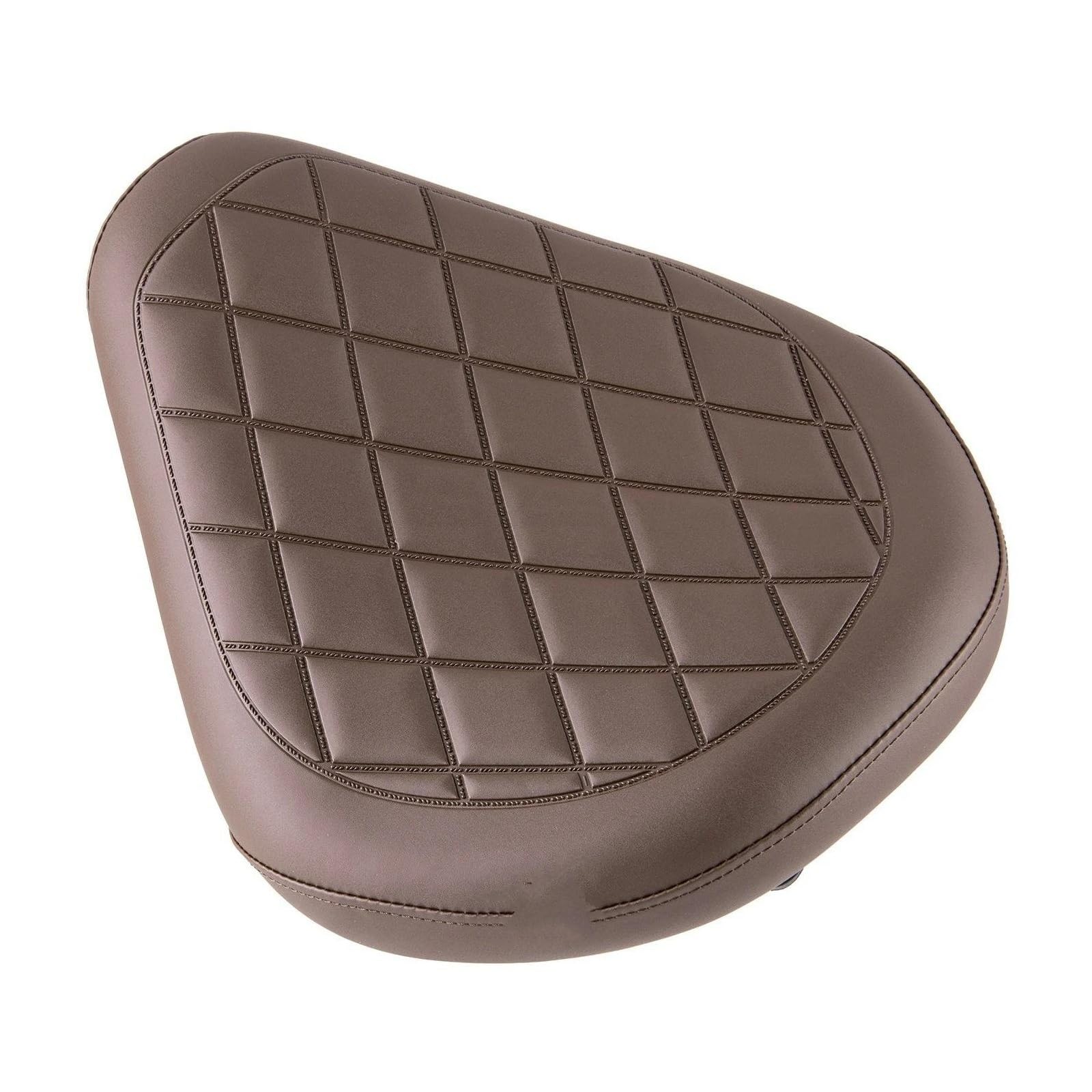 para Rebel CMX500 300 CMX300 CMX500 2017-2025 Cojín De Asiento Motocicleta