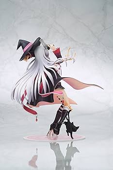 Amazon | 1/7スケールフィギュア サノバウィッチ「綾地 寧々