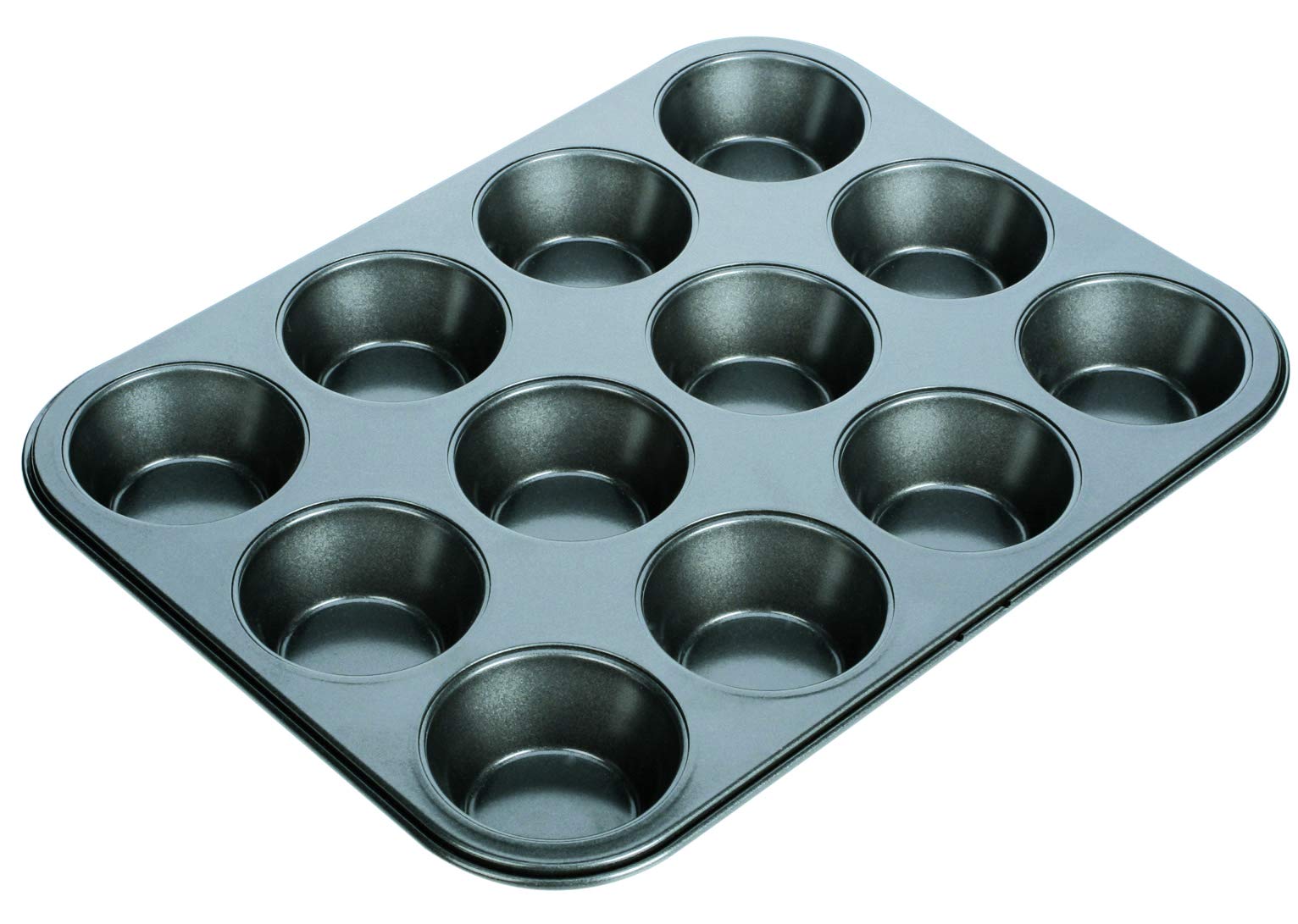Форма Tescoma delicia 12 пышек (8595028427165)