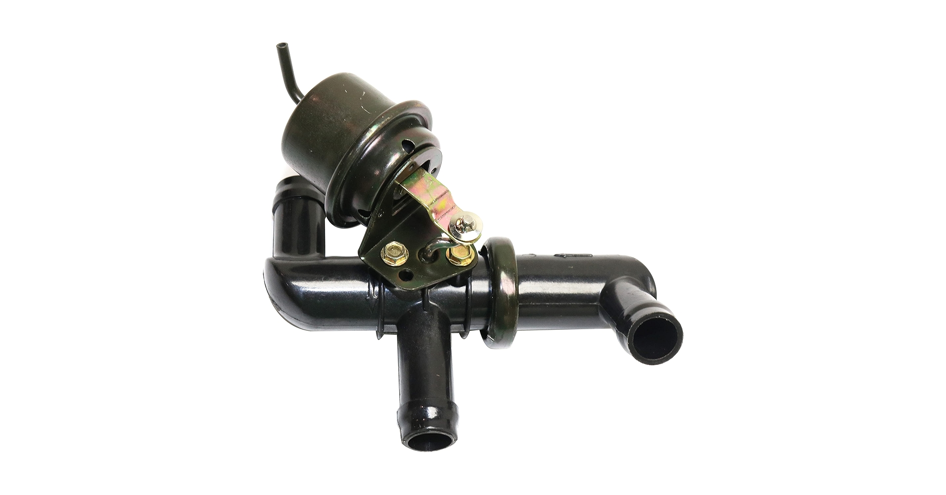 取置き7222 外国切手 ジャージー 1991年 ピーターパン クリスマス 4V 取置き7222 外国切手 ジャージー 1991年 ピーターパン クリスマス 4V