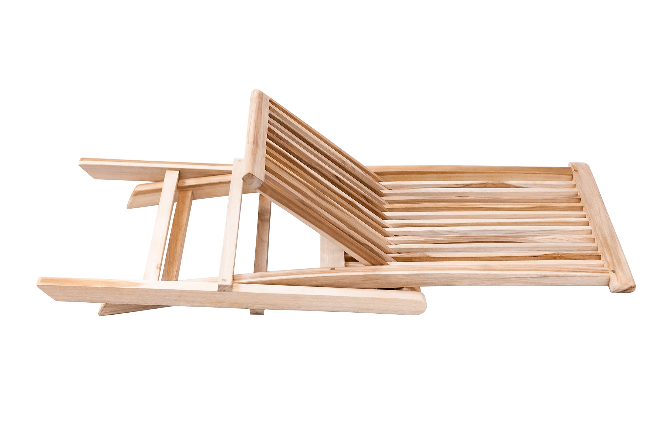 Modern Nordic Folding Chair 椅子 Amazon.com : Nordic Style Folding Chair for Indoor and