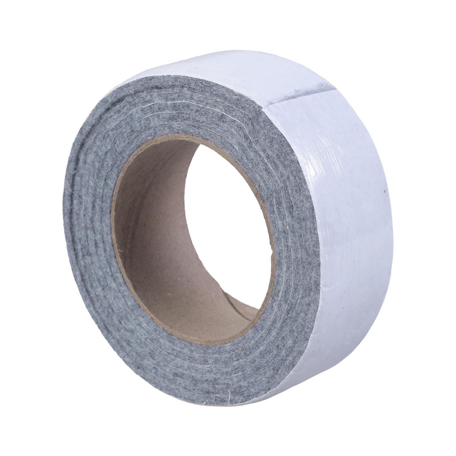 Practical Adhesive Window Strips for Effective Controlled and Condensation Daily Casual Use Kitchen Window Control