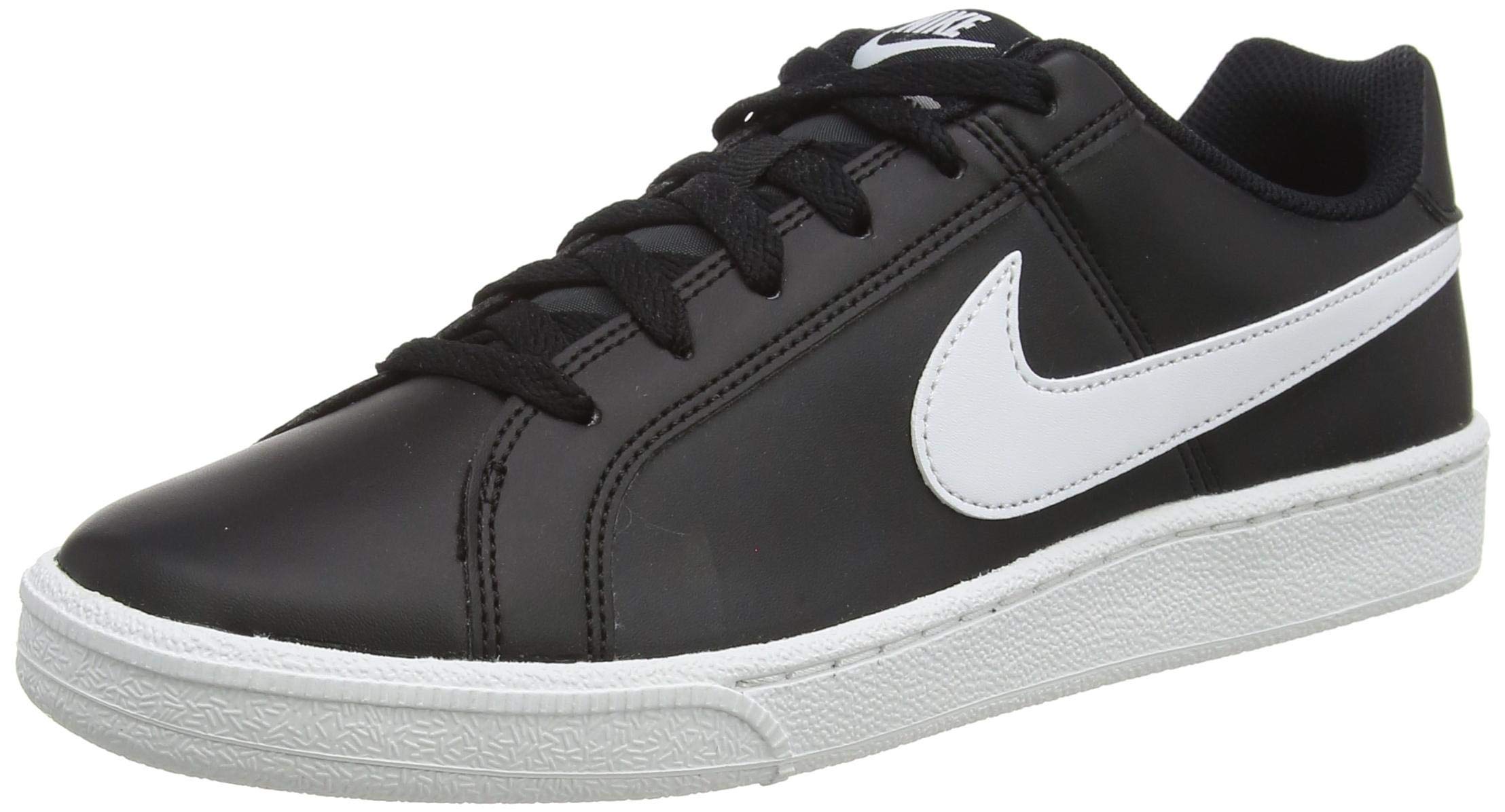 wmns court royale sl