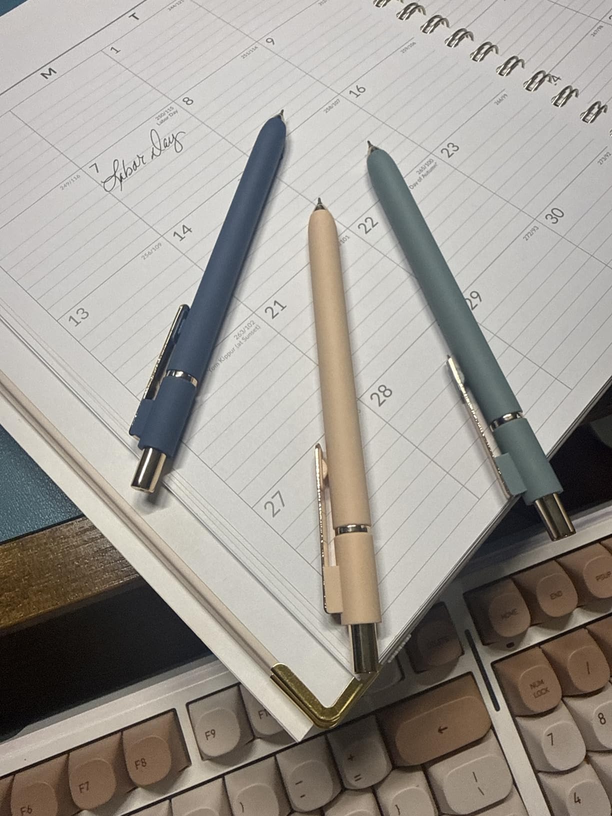 Customer Image