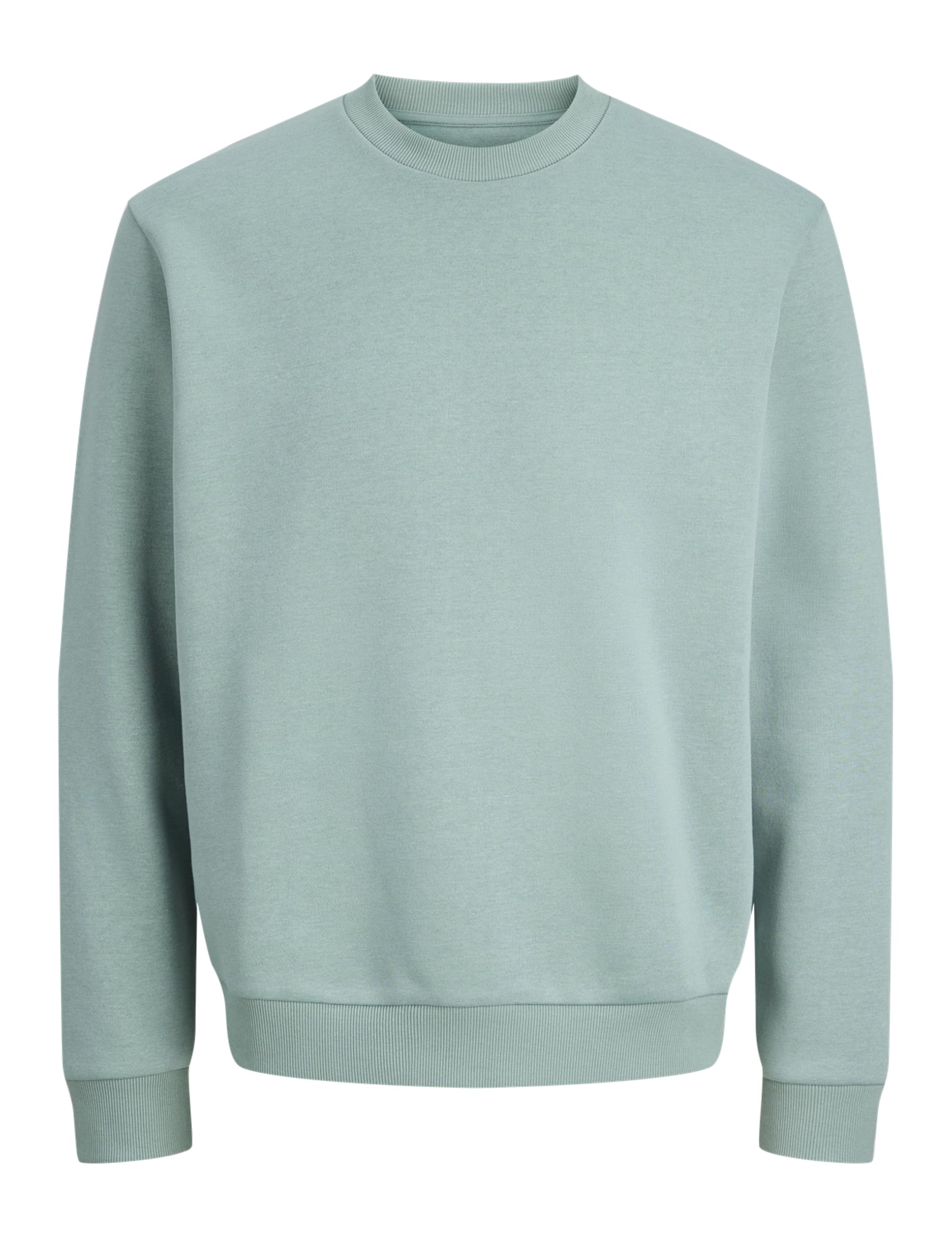 JACK & JONES Male Sweatshirt X-Mas Sweatshirt