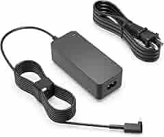 Amazon.com: UL Listed 65W AC Charger Fit for Acer Aspire 5