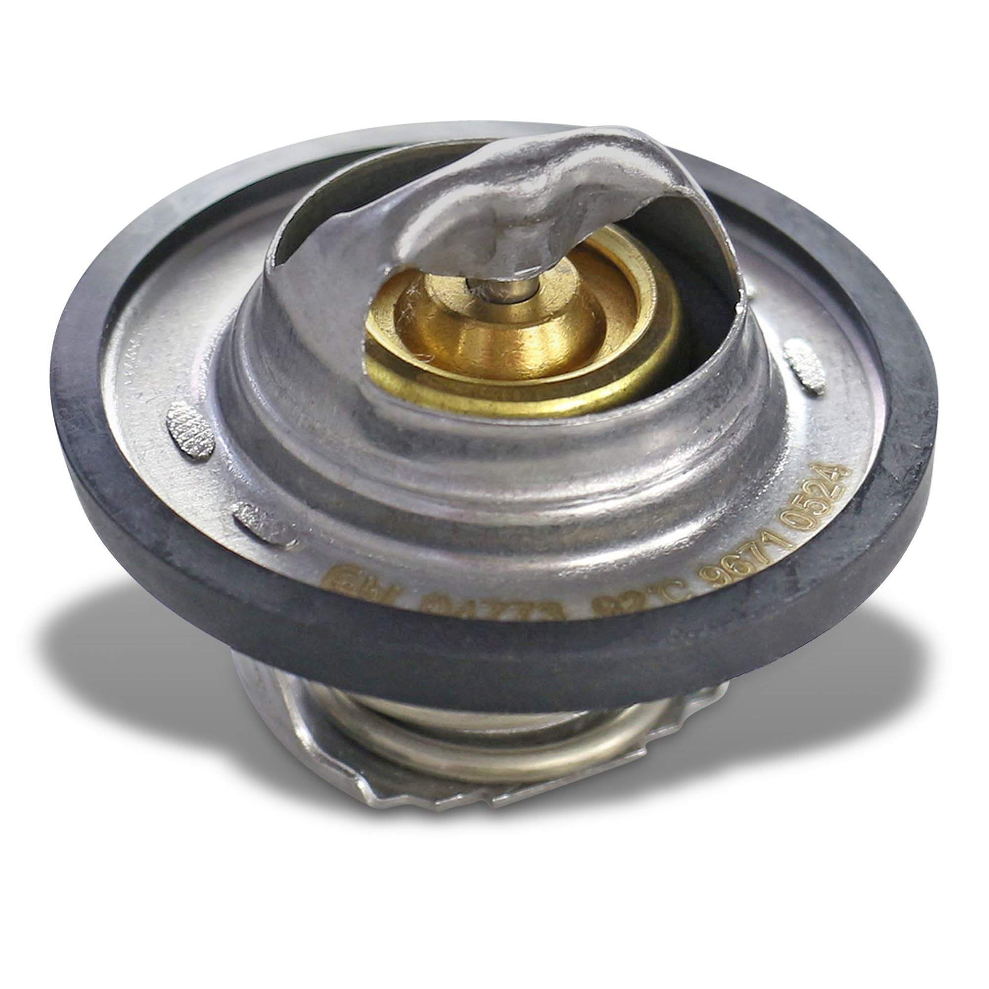 Termostat Cieczy Chłodzącej FEBI BILSTEIN 04773 92°C