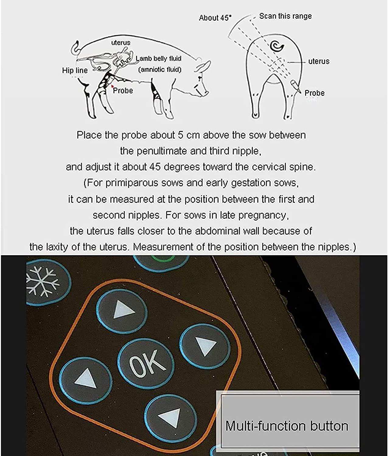 アトリエモモ 47JW⭐︎ 細管トロンボーン用 Mouthpiece | Brass Lab. MOMO