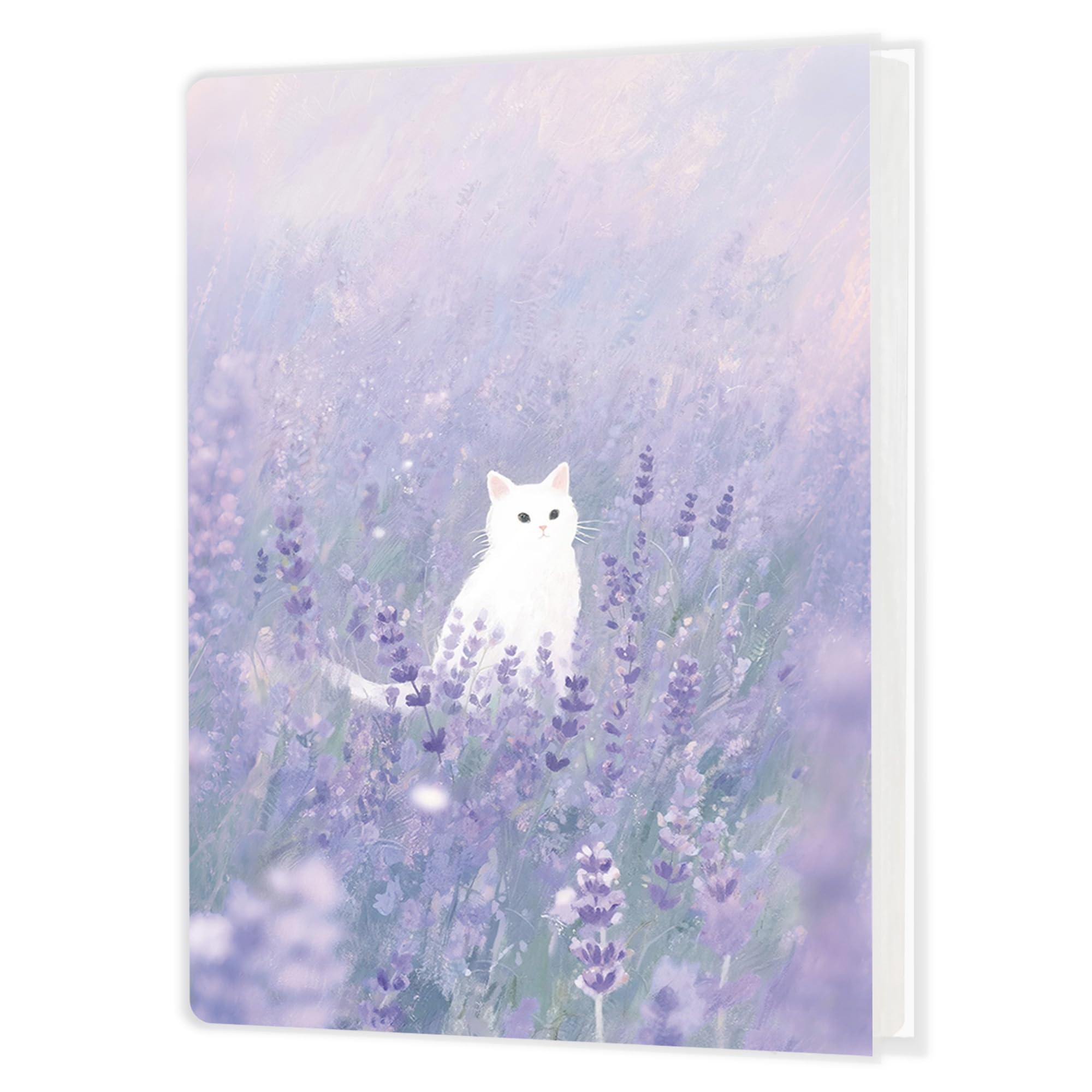 Album photo Cottagecore 10x15 pour souvenir de mariage et voyage