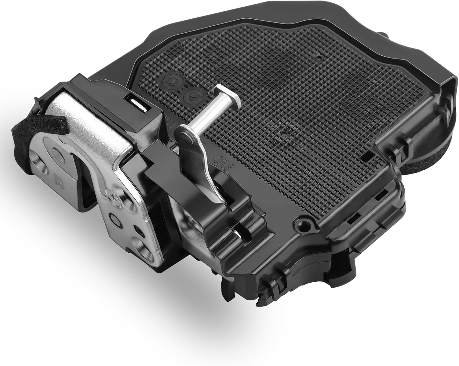 Rear Right Passenger Side Door Lock Actuator Fit for Toyota Camry Corolla 4Runner Highlander Prius RAV4 Lexus GS350 ES350 Scion xB 2007 2008 2009 2010 2011 2012 2013 2014 2015 2016 2017 2018 2019 2020