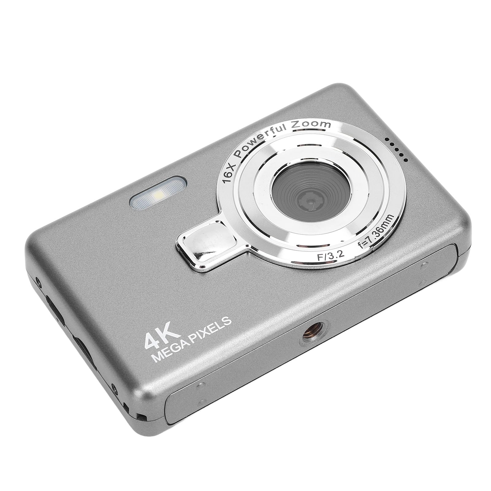 DIGITAL CAMERA 50.0 MEGA PIXE a4868