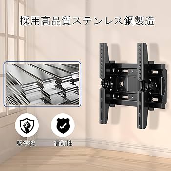 テレビ AyukaT Amazon | テレビキット ランドクルーザー 250 新型 トヨタ純正