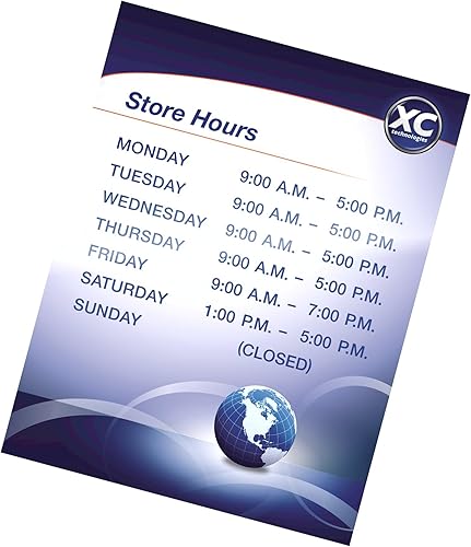 Vista 17 de Fellowes 6M5 Powershred Micro-Cut - Escritorio