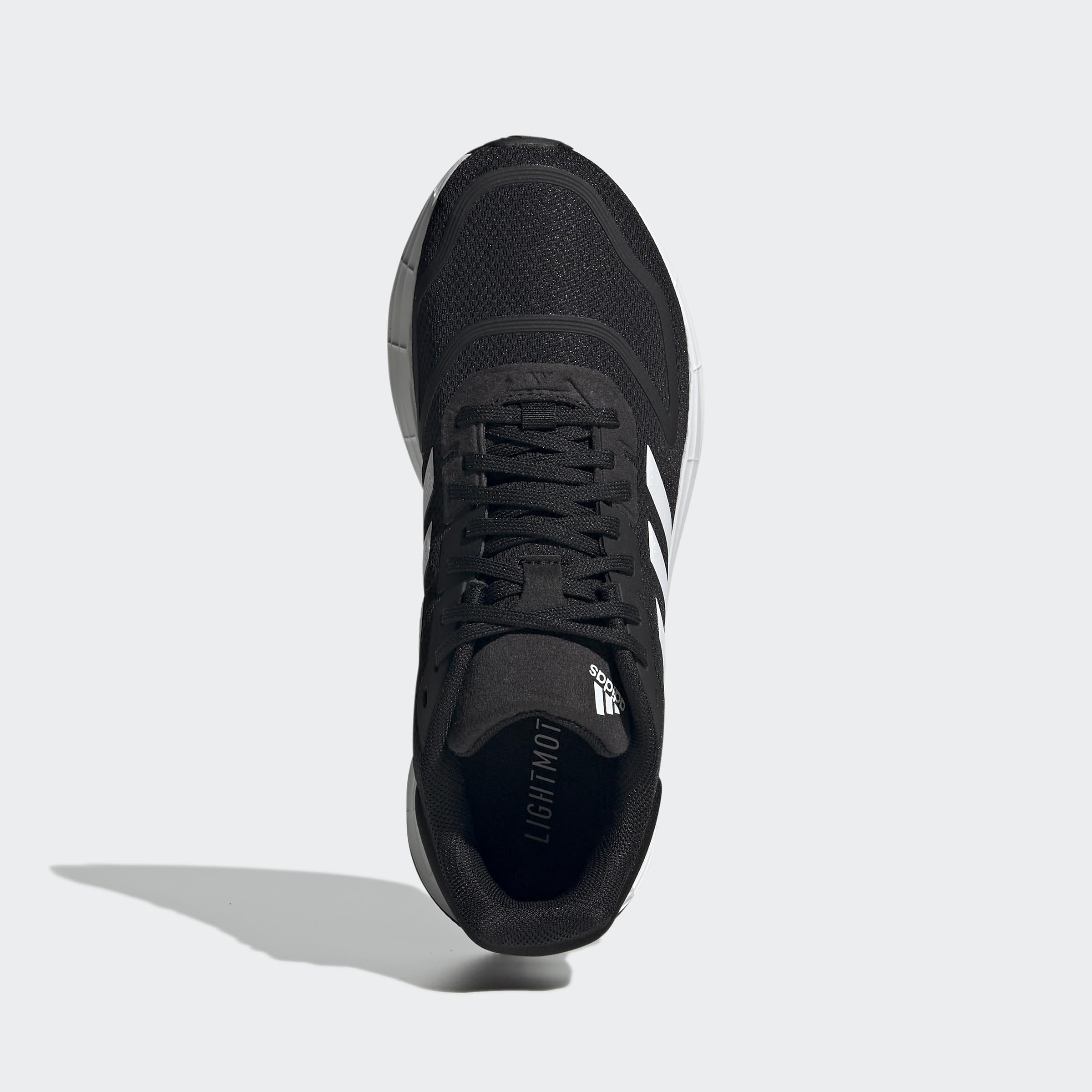 adidas - Zapatillas para: Mujer