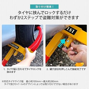 カイボイスンモンキー　超希少　入手困難　箱、巾着はありませんm(__)m カイボイスンモンキー 超希少 入手困難 箱、巾着はありませんm(__)m