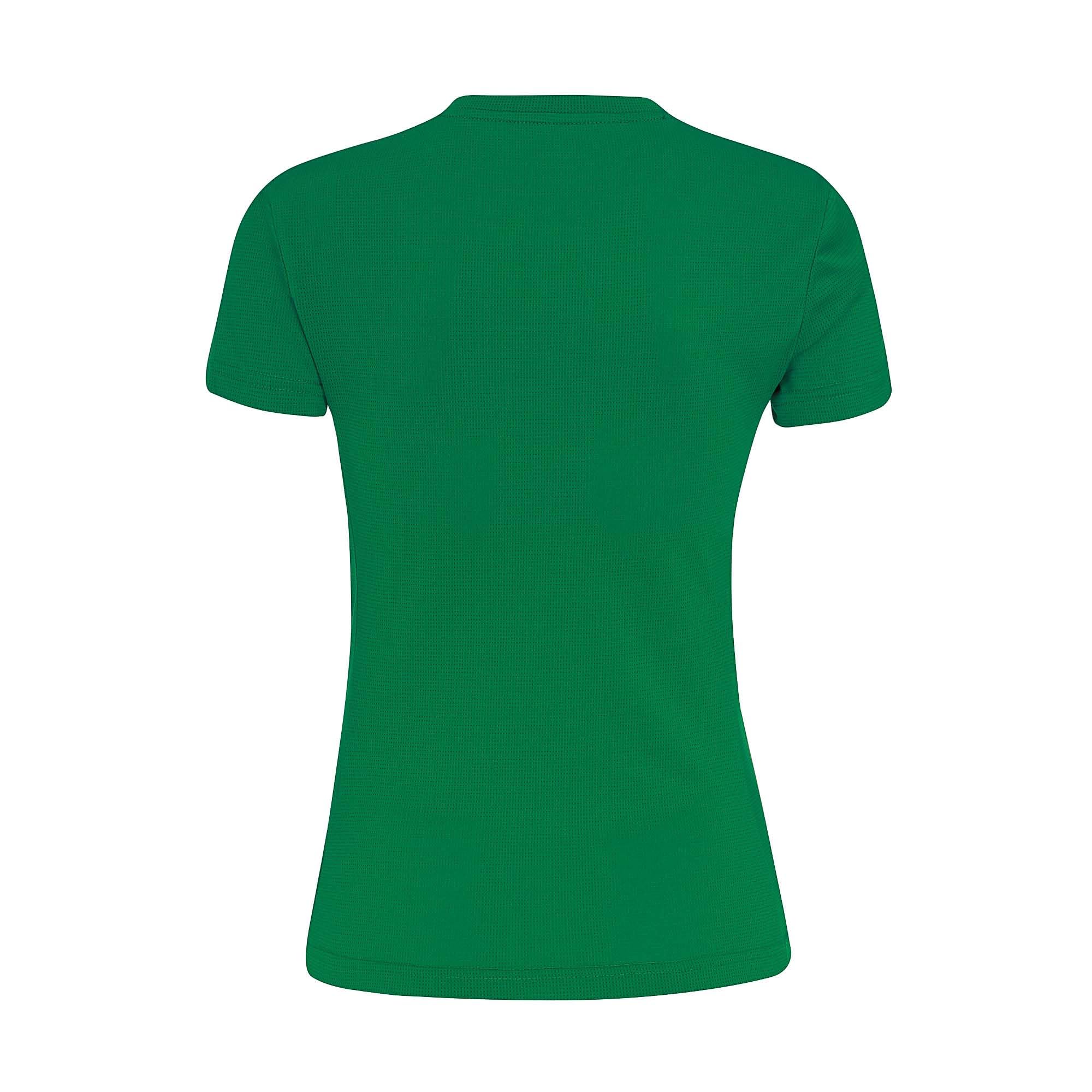 Errea Maillot Femme Marion