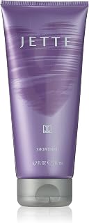 Jette Love Showergel, 200 ml