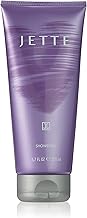 Jette Joop Love for Her 200ml Sensual Shower Gel
