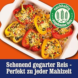 Ben's Original Express Rice Long Grain and Wild Rice, 220 g Ben's Original Express Rice Long Grain and Wild Rice, 220 g