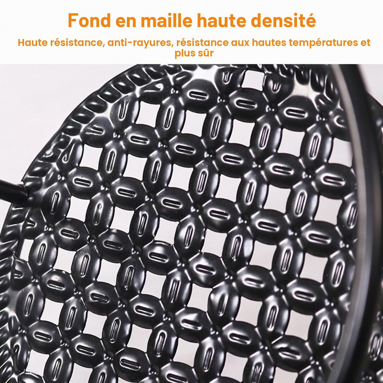3 Pièces Support Pot De Fleur Extérieur, Pot Plante Garde Corps Suspendu Clôture, Support Fleurs Rond Crochet, Paniers De Fleurs Suspendus en Fer, Convient pour Balcon, Jardiniere, Clôture