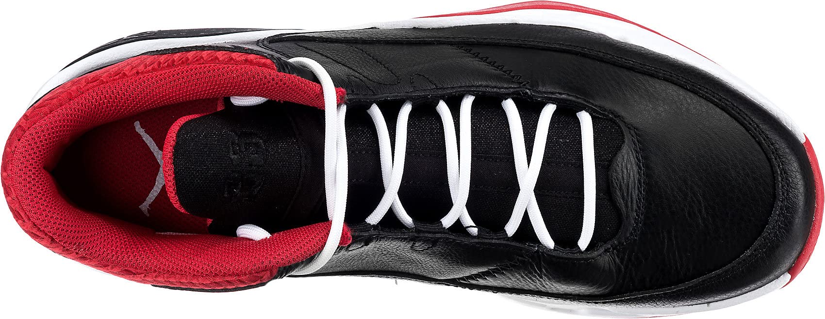 Nike Jordan Max Aura 3 Scarpe da ginnasticaUomo