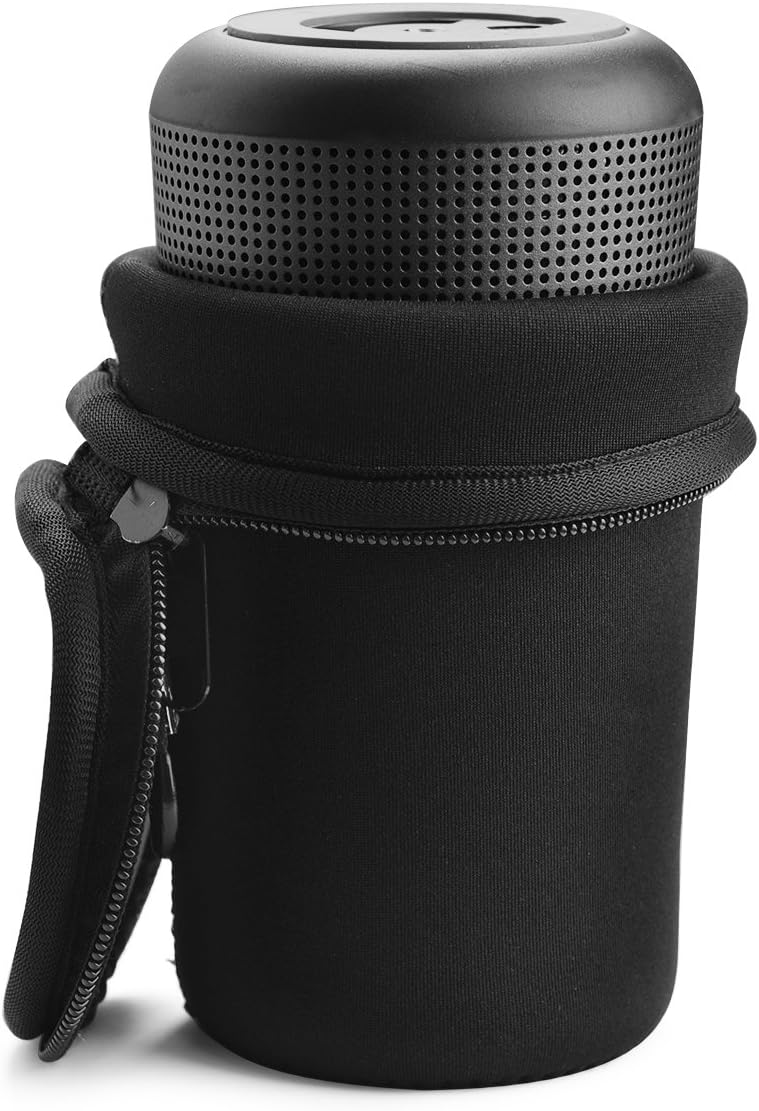Bose Soundlink Revolve Soft Case