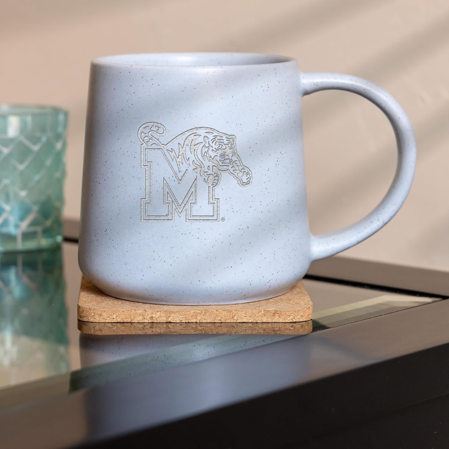 Rico Industries NCAA unisex-adult Modern - Image 2