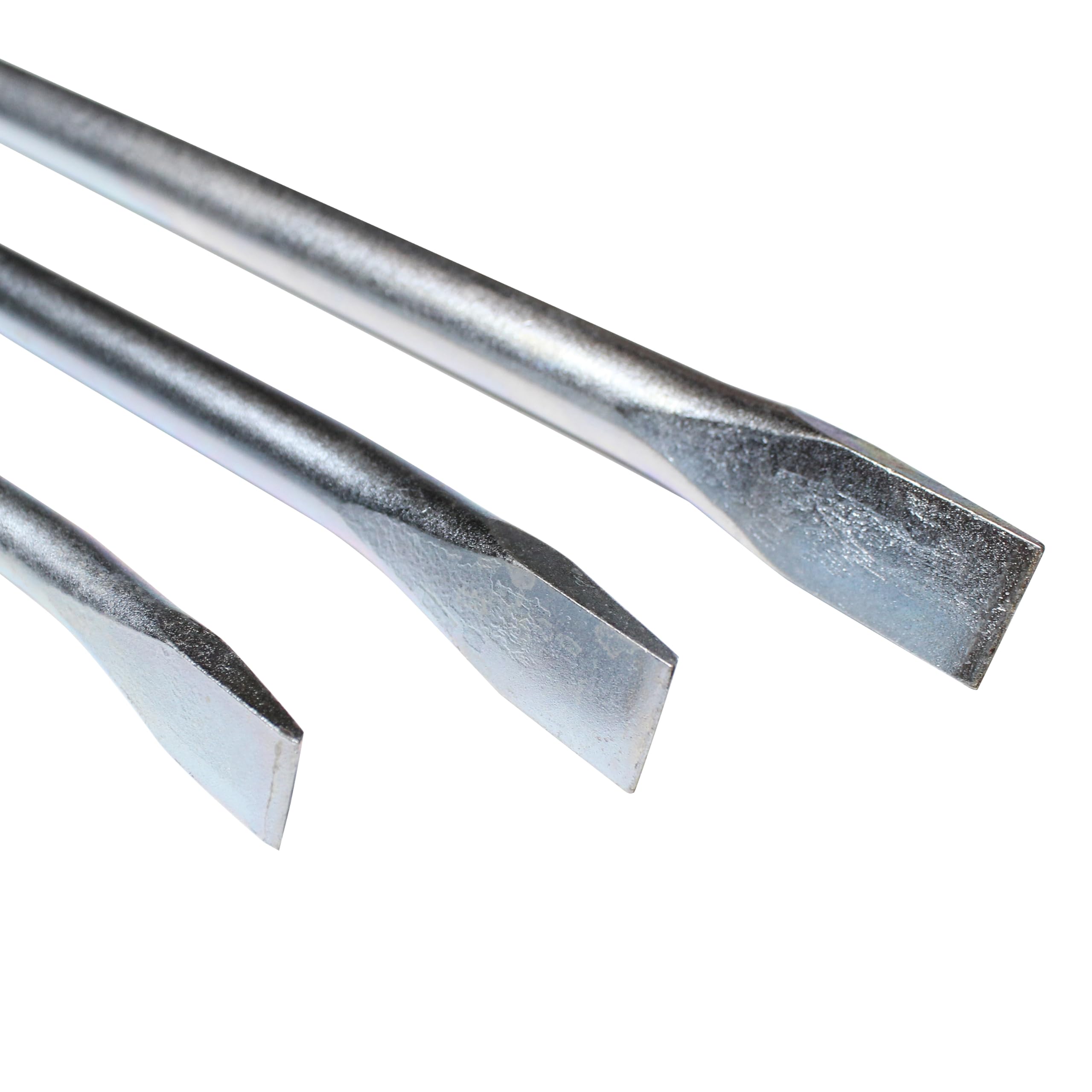 Mayhew 3 PC Jimmy Bar Set - Amazon.com