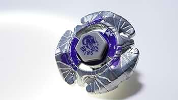 メネシスハズブロ版海外 メタルファイトベイブレード 4D ゼロジー 71CrPrCw42L._AC_UF350,