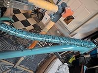 Review Image by Tahoejeepmom Tahoejeepmom