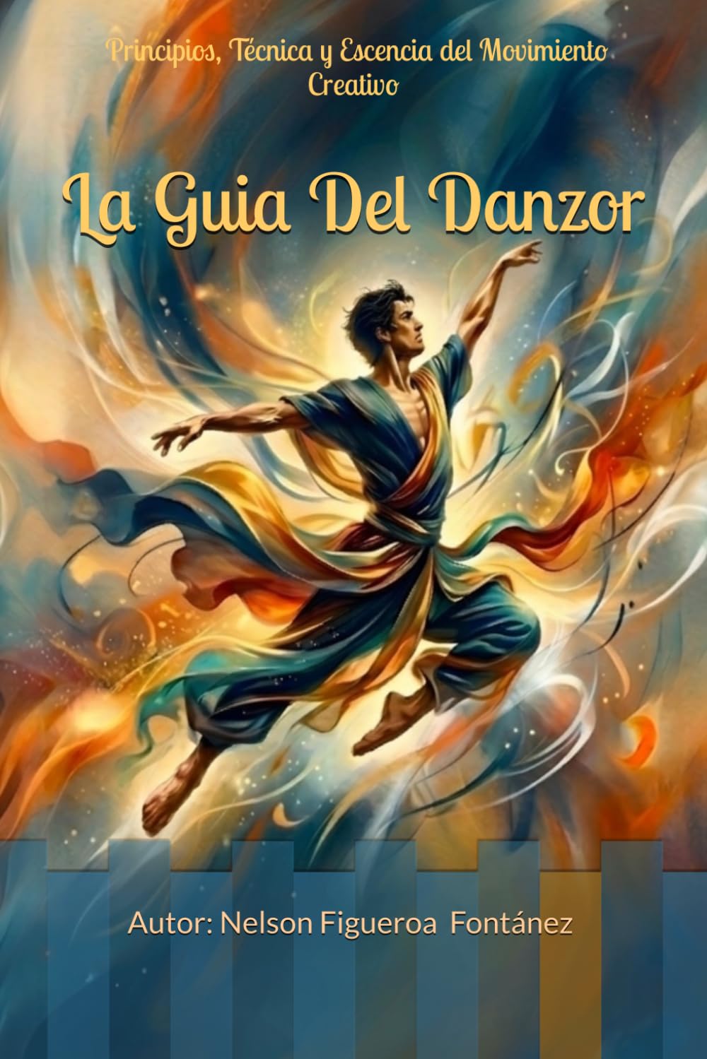 La Guía del Danzor