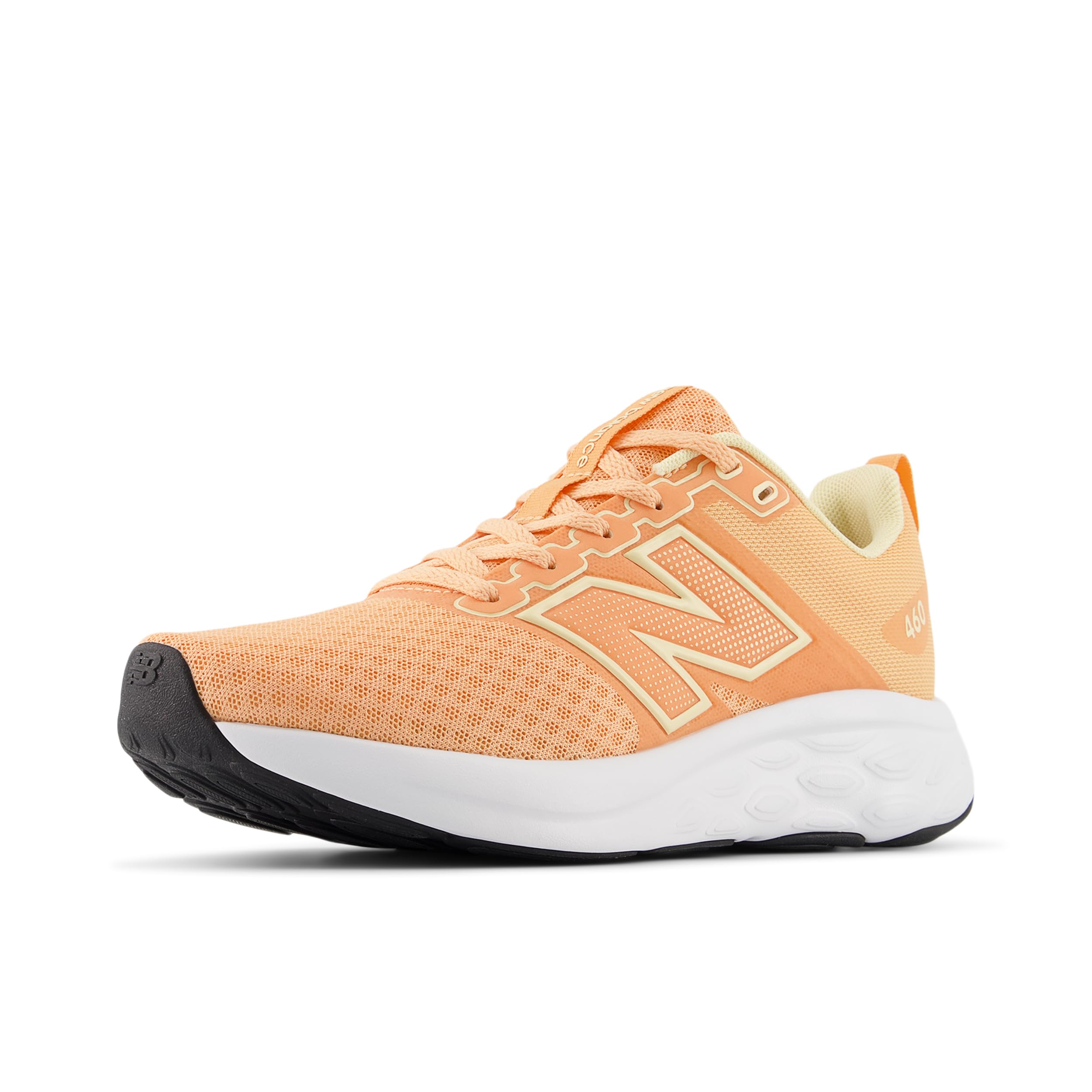 New Balance Women's 460 V4 Shoes
