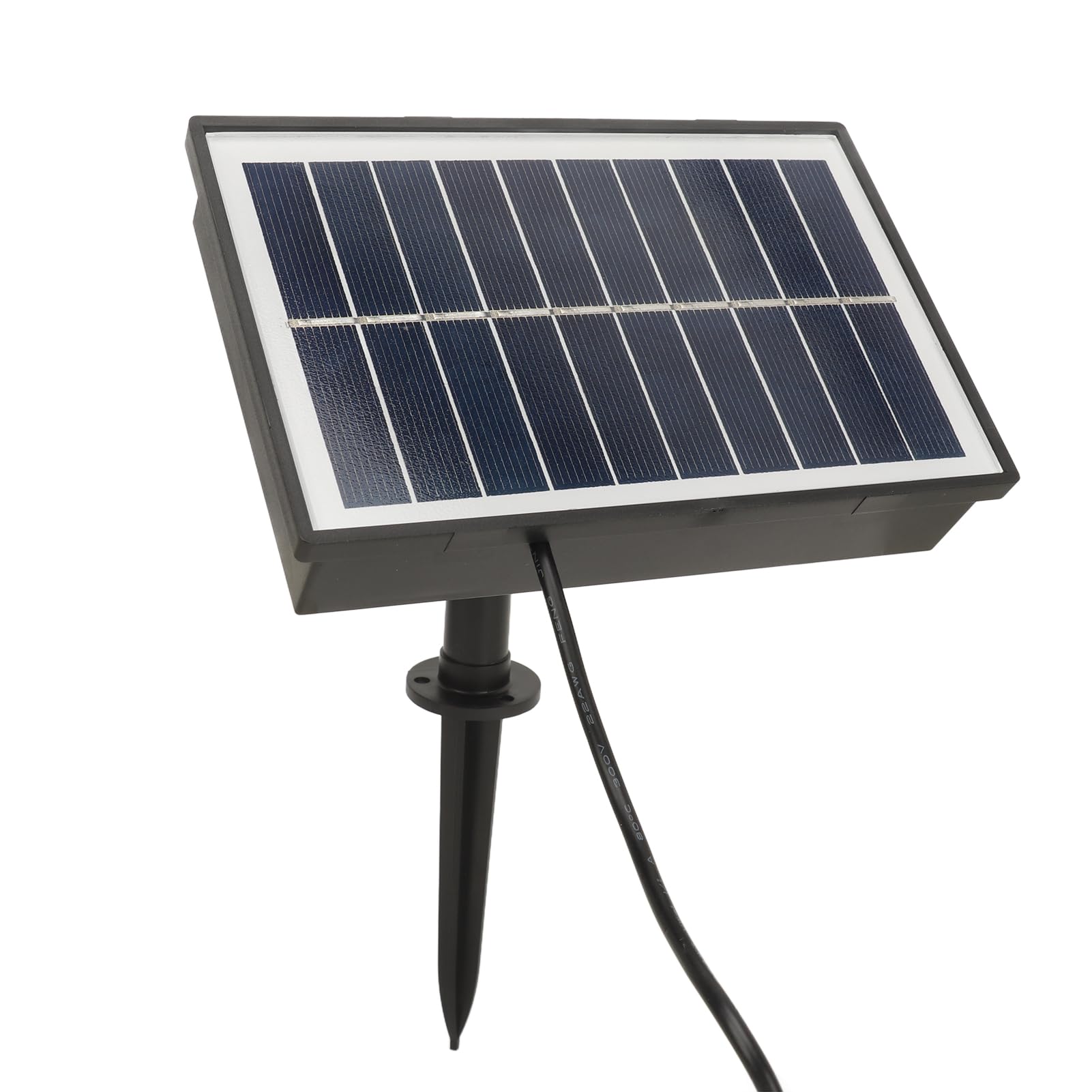 Puerta Automática para Gallinero con Energía Solar, Sensor de Luz y Temporizador, Abridor LED con Control Remoto para Granja Doméstica (Blanco)