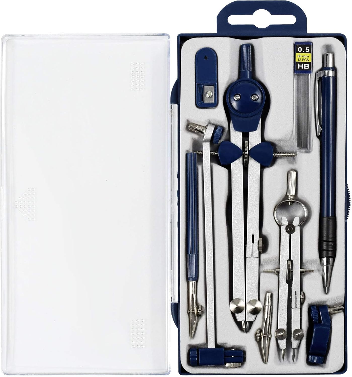 Frylr Drafting Kits for Inch A3 Drawing Board Drafting