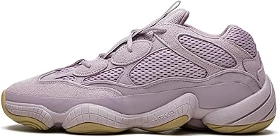 yeezy 500 soft vision size 7.5