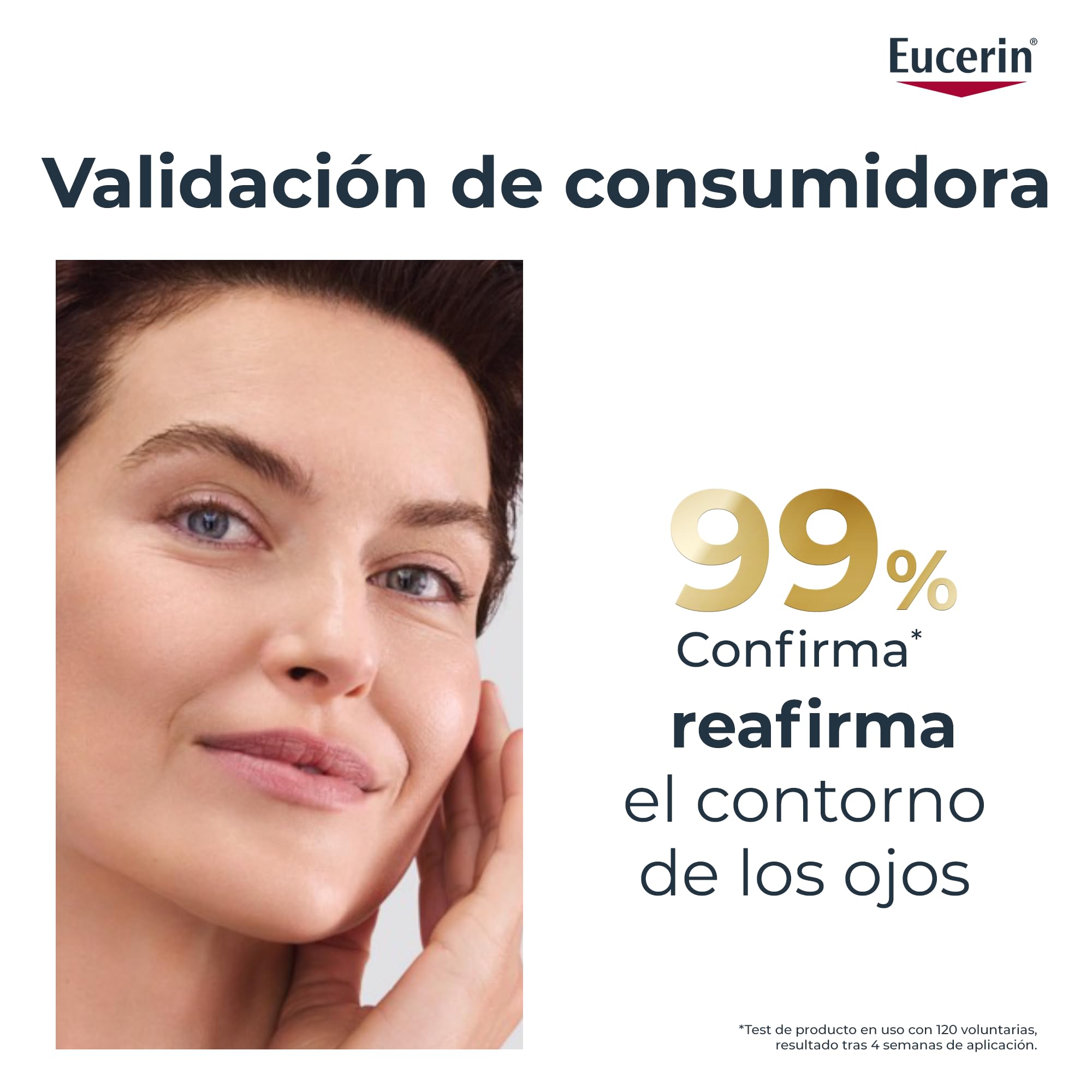 + Elasticity contorno