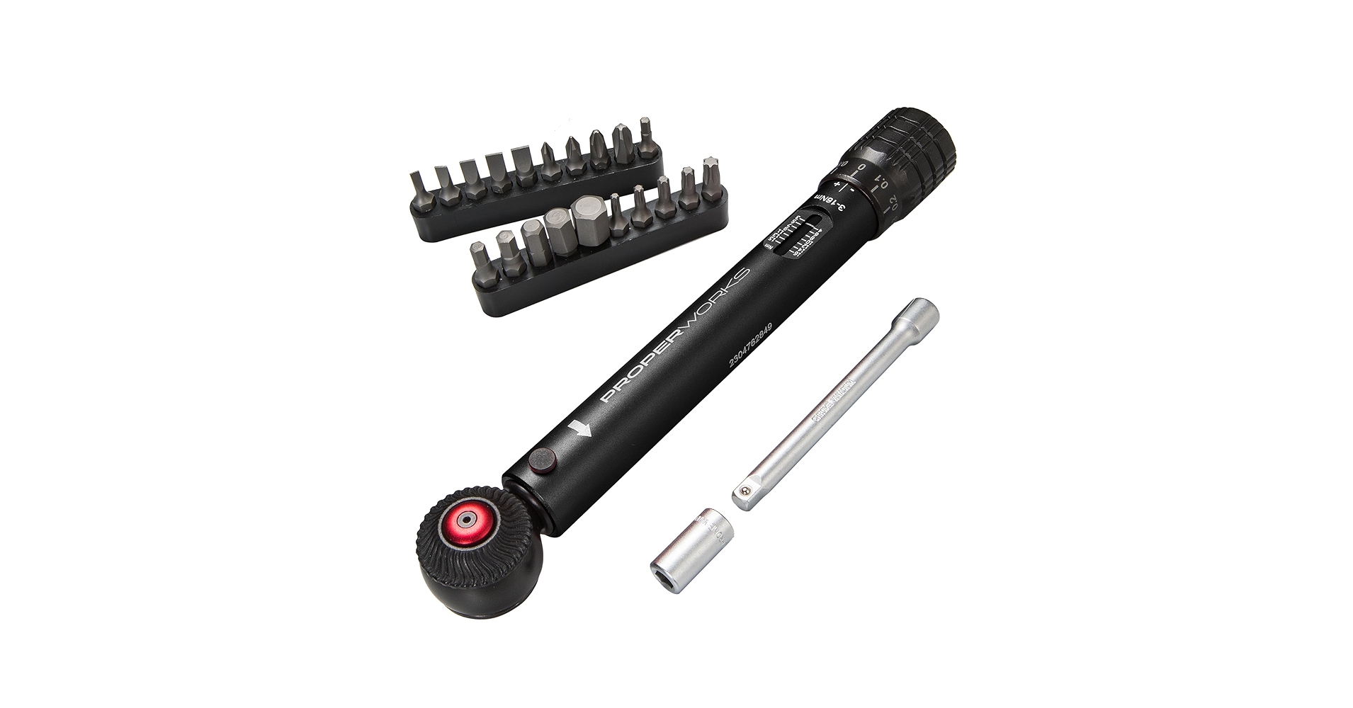 71CrS7UqL0L.jpg_BO30,255,255,