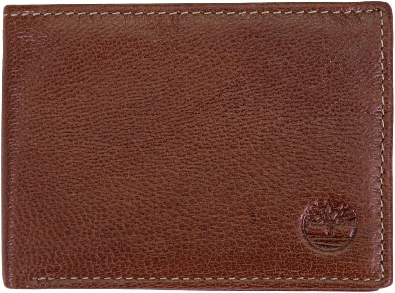 Mens