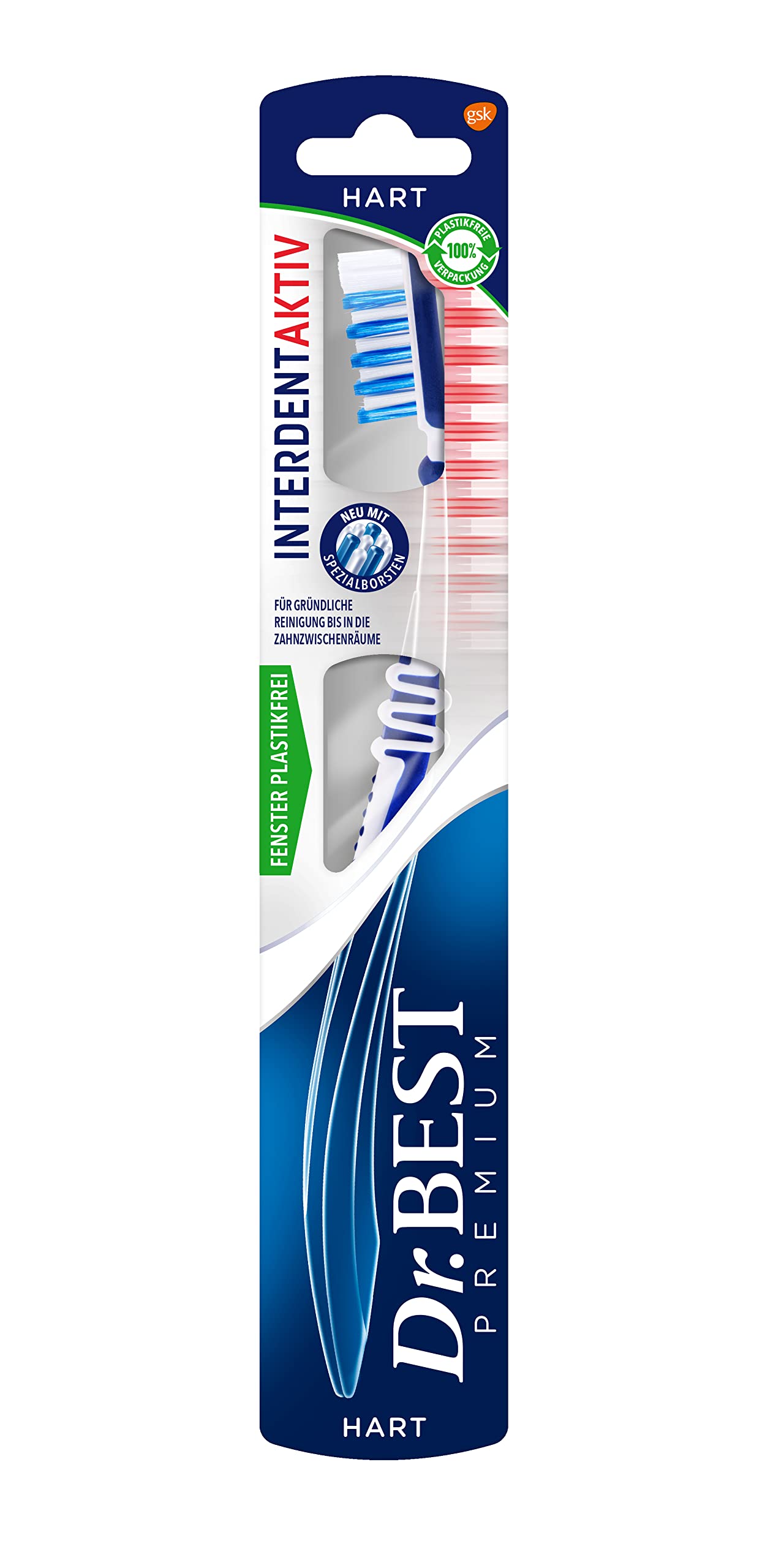 Lady house Toothbrush