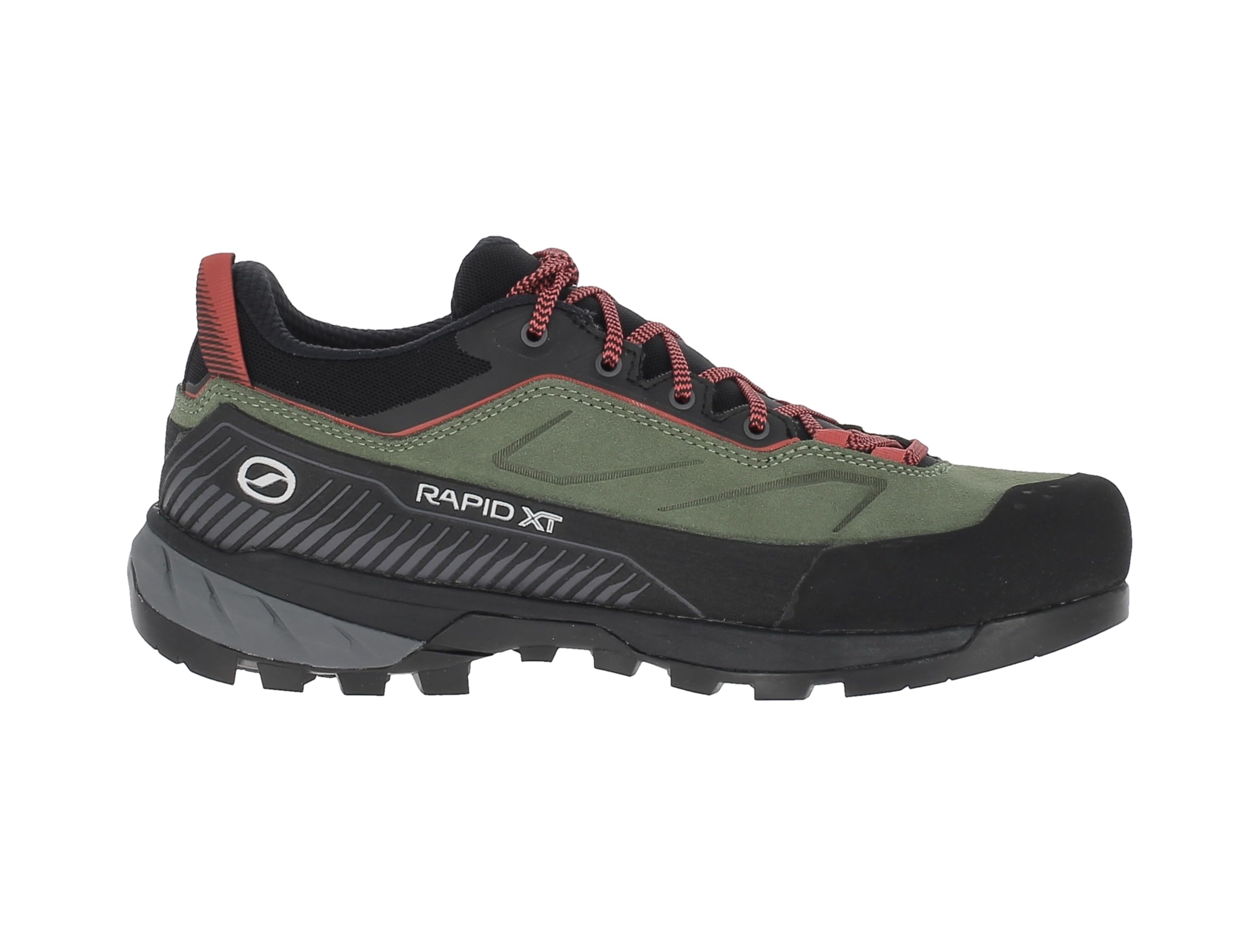 Scarpa Trekking