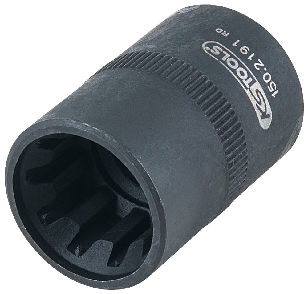 K.A815さま専用 Amazon | ケーエスツールズ(KS Tools) 3/8