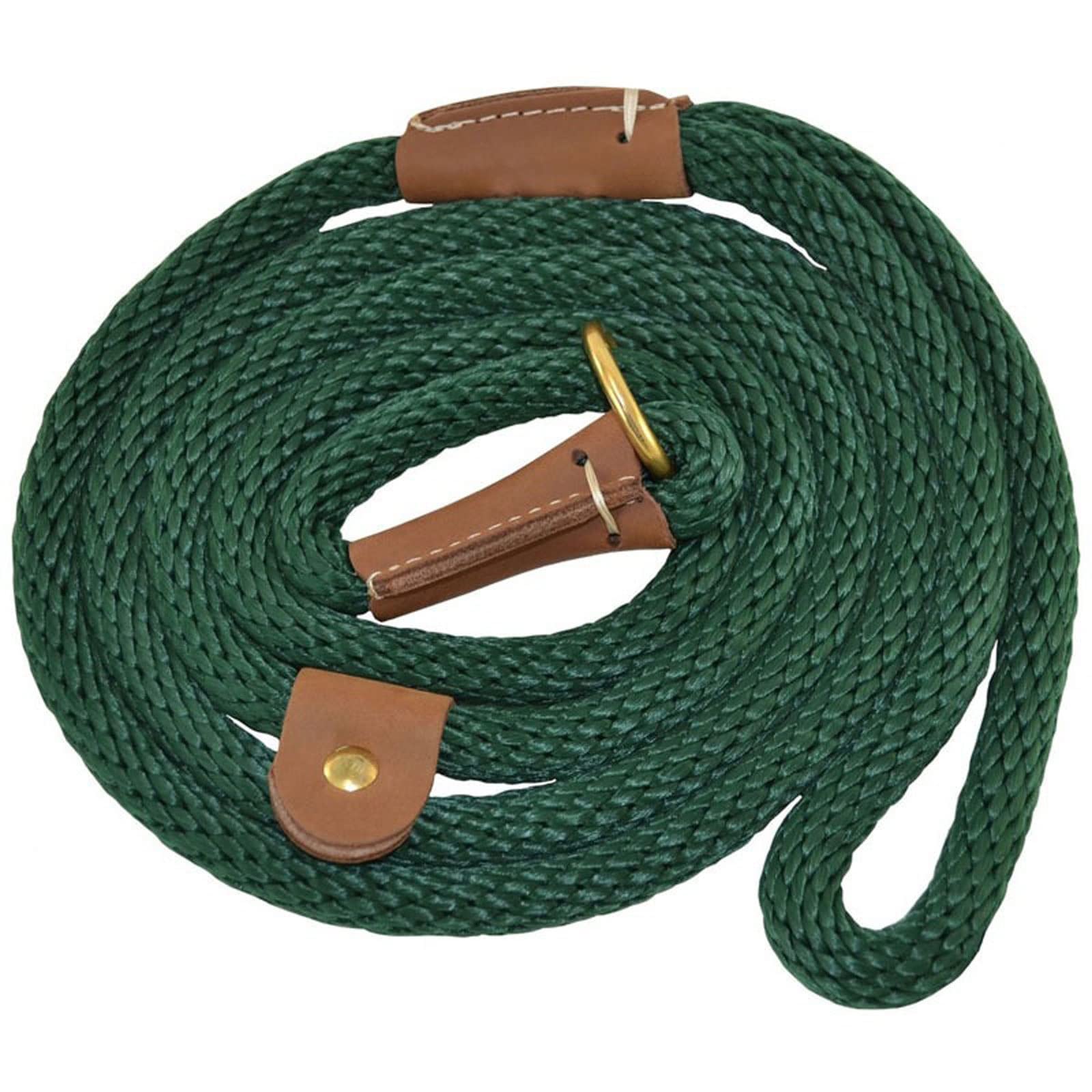 XIANGFAGS Correa Perro Correa de perro hecha a mano, collar antideslizante, correas for caminar for mascotas, cuerda de escalada de nailon for perros, tracción for cachorros y mascotas for perros pequ