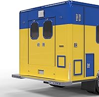 Vista 2 de Feniex Down-Lux Series (6x4)