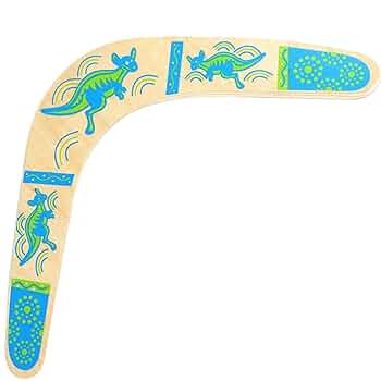 オーストラリア製ブーメラン 71JCuXJYTfL._UF894,1000_QL80_.jpg